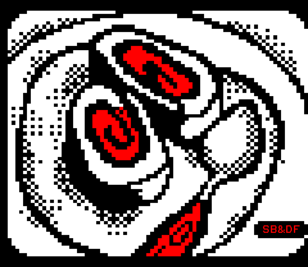 Yule Log by SimplySarahUK and...