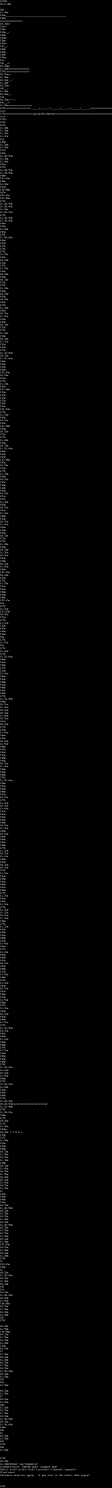 rebus advertisement               l by iquid death