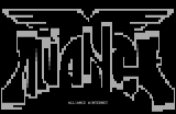 ALLiANCE by milkmang 1979