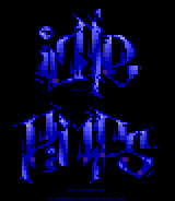 Idle Pimps by Zeus II