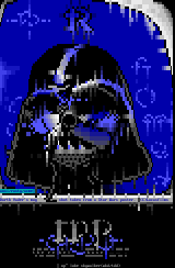 the rebel base by rusty