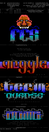 collie numero dos by torment