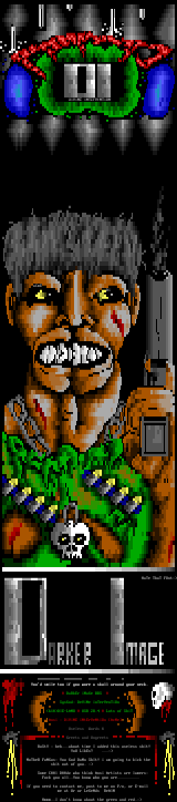 darker image! by divine intervention!