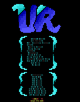 unknown realms! by torment!