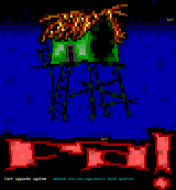 fa logopicture by biozard