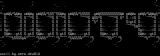 Ascii Comp #1 by Nero