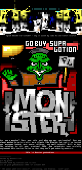 blender59 by sm,tx,plz,22