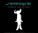 Emergency on Planet Earth by acid phix