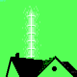 what burns never returns by GOO