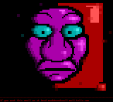 what is this? by nOah!