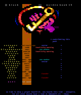 bm memmen liste by black maiden