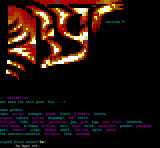 nostrum brings you home by black weasel