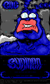 Syringe by Pixel Pusher