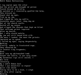 noble roman bureaucracy by lorelei