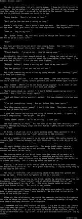 mother, sister, and i by midori-san