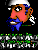 Nordic Winds by Neurotrance