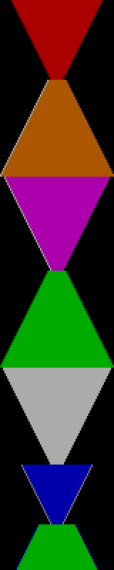 bad-twin by clear2ooo