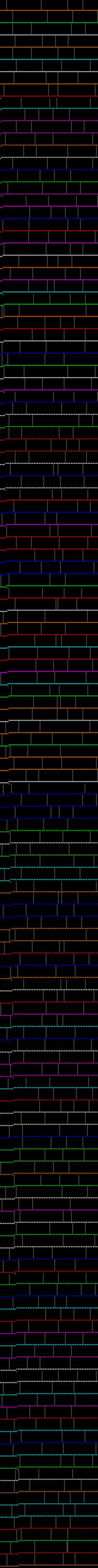 pillared by clear2ooo