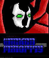 Wicked Minority by Phatal