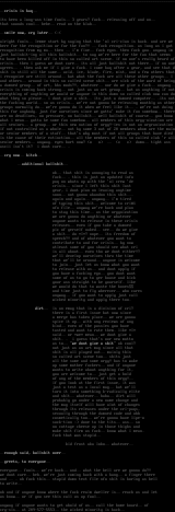 nfo-phile '96 by kid frost aka loko