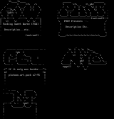 Misc. Diz's by Piratebox