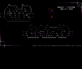 Far Beyond by Piratebox