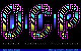Open Cubic Player (October 2020) by Cleaner