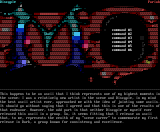 Massive by Discyple/Pariah