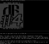DF Pack #4 FILE_ID.DIZ by Appel