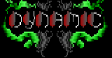 DyNaMiC LoGo by VaLoCiTy