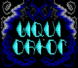 LiQuiDaToR LoGo by VaLoCiTy