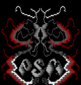 PSM LoGo by VaLoCiTy