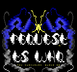 ReQueST LoGo by VaLoCiTy