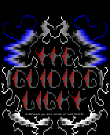 THe GuiDiNG LiGHT LoGo by VaLoCiTy