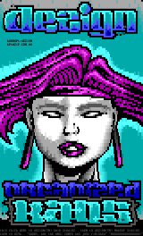 ORGANiZEd kAOS 6 by kURRUPt