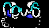 NEws ansi by Snowball