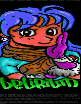 telirium by president