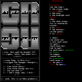 Revolution by Grendel