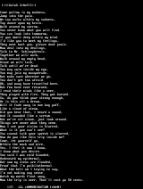 gOING cRAZY by iLL cOMMUNIKATION