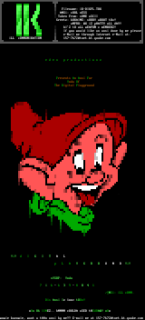 tHE dIGITAL pLAYGROUND by iLL cOMMUNIKATION