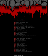 Immortal Love by Phear