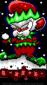 Fire Promotional by Multiple Artists