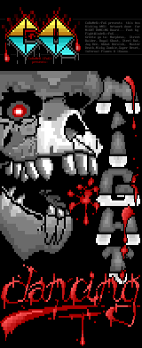 Night Dancing by The Coroner