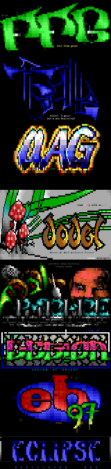 La la la logocolly by YtPzTeSeTzGdCkDsAl!!