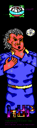 hypoxia pic by caviar