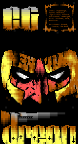 subsonic dream by cool guy