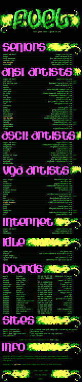 fuel 14 memberlist by fuel