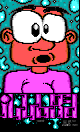 illbred picture by graphital