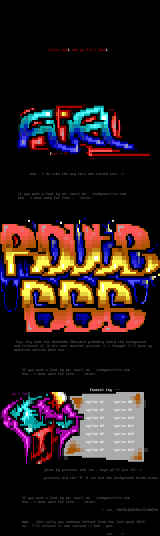 colly for fuel 14 by ize