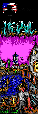 prevail by president